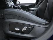 BMW 5 серии VII (G30/G31/G38) Рестайлинг Москва  - изображение 36