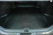 Toyota Camry VIII (XV70) Омск  - изображение 50