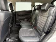 Mitsubishi Outlander III Рестайлинг 3 Москва  - изображение 23