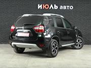 Nissan Terrano III (D10) Екатеринбург  - изображение 20