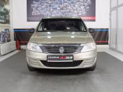 Renault Logan I Рестайлинг Кемерово  - изображение 20
