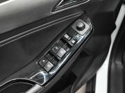 BAIC X35 Екатеринбург  - изображение 35