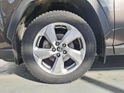 Toyota RAV4 V (XA50) Казань  - изображение 44