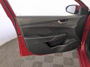 Hyundai Solaris II Москва  - изображение 46