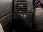 Chevrolet Captiva I Чебоксары  - изображение 61