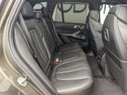 BMW X5 IV (G05/G18) Рестайлинг Москва  - изображение 38