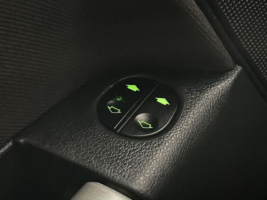 Ford Fusion I Рестайлинг Великий Новгород  - изображение 14