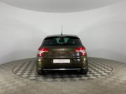 Citroen C4 II Ногинск  - изображение 34