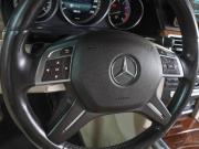 Mercedes-Benz E-Класс IV (W212 S212 C207) Рестайлинг Воронеж  - изображение 38