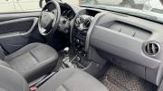 Renault Duster I Рестайлинг Киров  - изображение 6