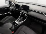 Toyota RAV4 V (XA50) Санкт-Петербург  - изображение 41