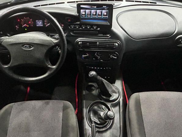 Lada (ВАЗ) Niva Travel I с пробегом 2023 года, цена 999 000 рублей, 67710 км, внедорожник, Автокод Объявления