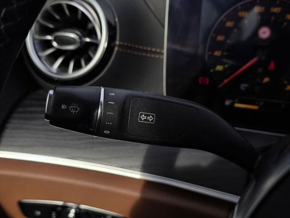 Mercedes-Benz E-Класс V (W213 S213 C238) с пробегом 2020 года, цена 3 950 000 рублей, 115027 км, купе-хардтоп, Автокод Объявления