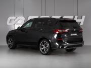BMW X5 IV (G05/G18) Минеральные Воды  - изображение 28
