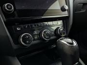 Skoda Octavia III (A7) Рестайлинг Москва  - изображение 41