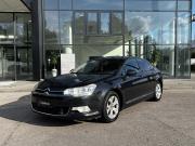 Citroen C5 II Нижний Новгород  - изображение 34