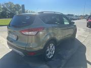 Ford Kuga II Курган  - изображение 16