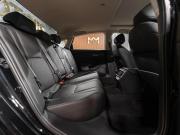 Honda Inspire VII Москва  - изображение 45