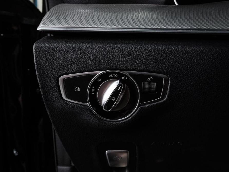 Mercedes-Benz E-Класс V (W213 S213 C238) Воронеж  - изображение 13