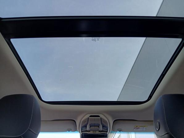 Geely Atlas Pro с пробегом 2023 года, цена 2 100 000 рублей, 66451 км, внедорожник, Автокод Объявления