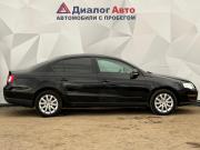 Volkswagen Passat B6 Набережные Челны  - изображение 28