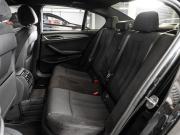 BMW 5 серии VII (G30/G31/G38) Ставрополь  - изображение 39