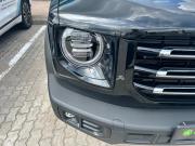 Haval Dargo Череповец  - изображение 18