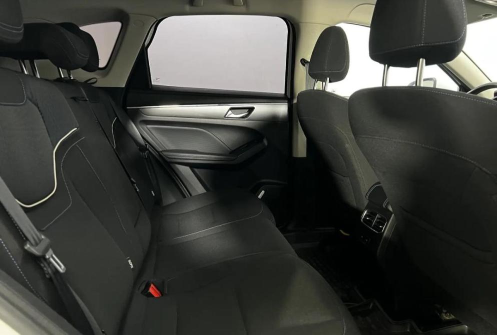 Haval Jolion I Нижний Новгород  - изображение 12