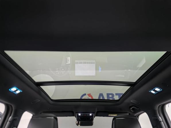BYD FangChengBao Leopard 5 I с пробегом 2023 года, цена 5 199 000 рублей, 15133 км, внедорожник, Автокод Объявления
