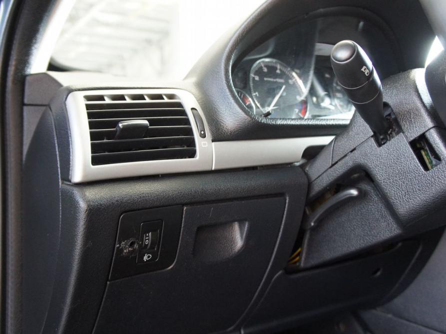 Peugeot 407 Березовский  - изображение 14