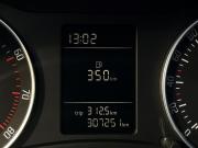Skoda Octavia II (A5) Рестайлинг Санкт-Петербург  - изображение 45