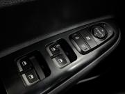 Kia Rio IV Санкт-Петербург  - изображение 52