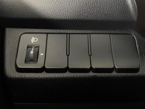 Kia Rio III Рестайлинг с пробегом 2016 года, цена 950 000 рублей, 137479 км, седан, Автокод Объявления