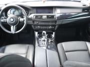 BMW 5 серии VI (F10/F11/F07) Рестайлинг Архангельск  - изображение 29