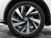 Nissan Murano III (Z52) Рестайлинг Иркутск  - изображение 44