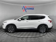 Hyundai Santa Fe IV Рестайлинг Нижний Новгород  - изображение 32