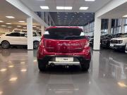 Renault Sandero I Тверь  - изображение 20