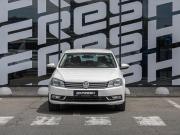 Volkswagen Passat B7 Краснодар  - изображение 25