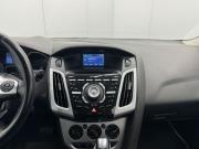 Ford Focus III Воронеж  - изображение 26