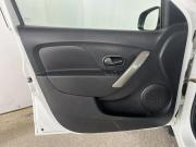 Renault Logan II Рестайлинг Петрозаводск  - изображение 34