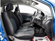 Nissan Note II Чита  - изображение 25