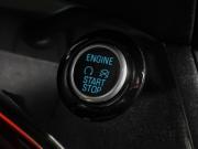 Ford Kuga II Рестайлинг Воронеж  - изображение 36