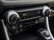 Toyota RAV4 V (XA50) Нижний Новгород  - изображение 33