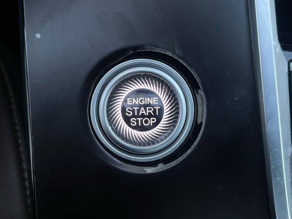 Chery Tiggo 8 Pro I с пробегом 2022 года, цена 1 900 000 рублей, 51156 км, внедорожник, Автокод Объявления