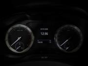 Skoda Kodiaq I Москва  - изображение 29