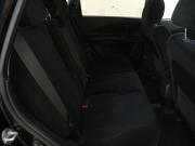 Hyundai Tucson I Иваново  - изображение 30
