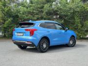 Haval Jolion I Санкт-Петербург  - изображение 64