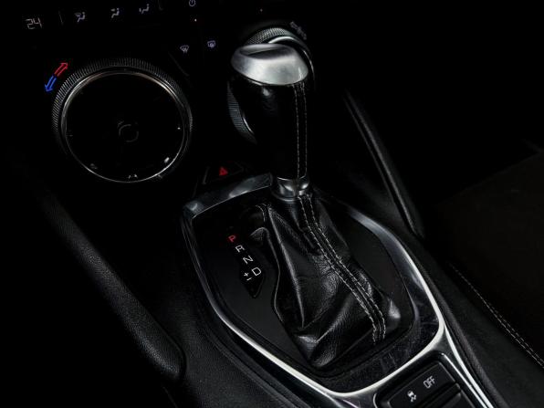 Chevrolet Camaro VI Рестайлинг с пробегом 2018 года, цена 4 199 000 рублей, 49077 км, купе, Автокод Объявления