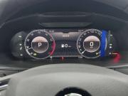 Skoda Superb III Рестайлинг Воронеж  - изображение 28