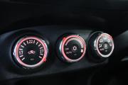 Mitsubishi Outlander II Рестайлинг Томск  - изображение 25